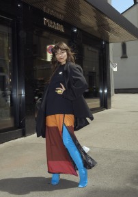 Look 50