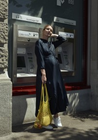 Look 51