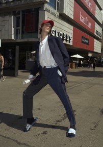 Look 52