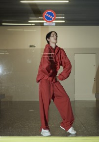 Look 53