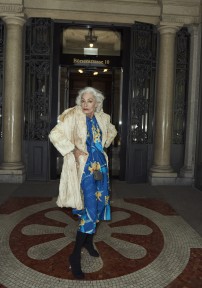 Look 54