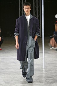 Look 1