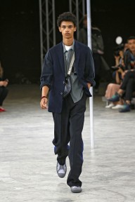 Look 2