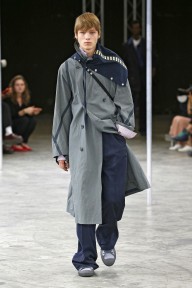 Look 3