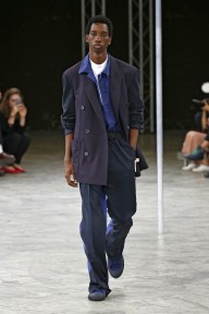Look 4