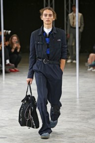 Look 5
