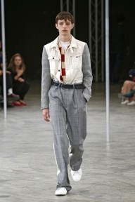 Look 6