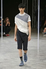 Look 7