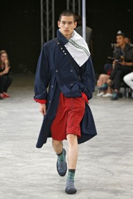 Look 8
