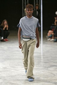 Look 9