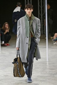 Look 11