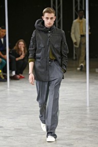 Look 12