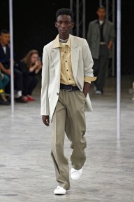 Look 13