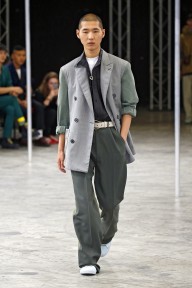 Look 14