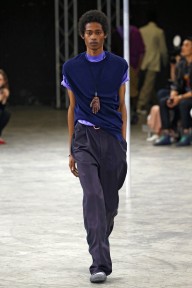 Look 17