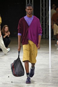 Look 18