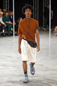 Look 19