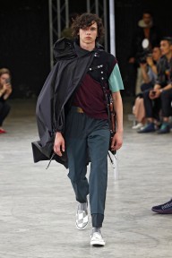 Look 20