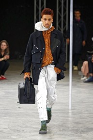 Look 21