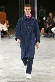 Look 22