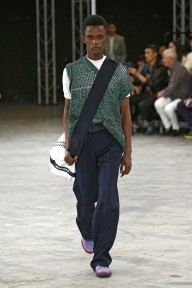 Look 23
