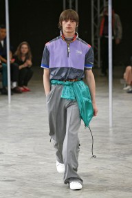 Look 26