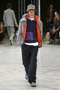 Look 27