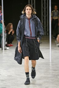 Look 29