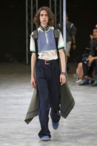Look 30