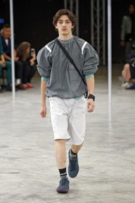 Look 31