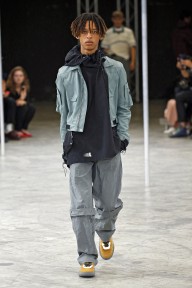 Look 32