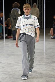 Look 33
