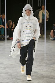 Look 34