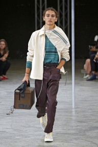 Look 35