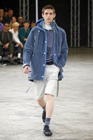Look 36