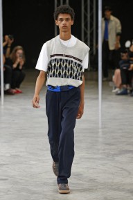 Look 37