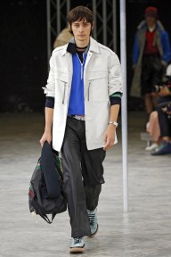 Look 38