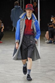 Look 39