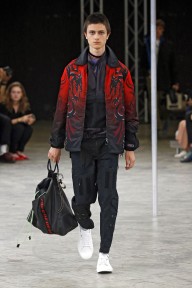 Look 40