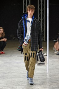 Look 41