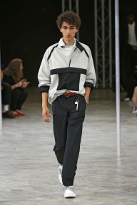 Look 42