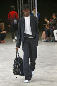 Look 43