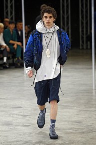 Look 44