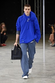 Look 45
