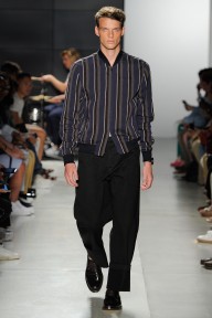 Look 1