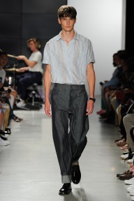 Look 2