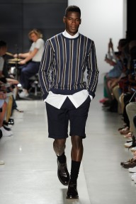 Look 4