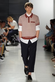 Look 5
