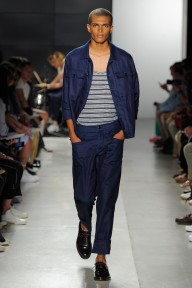 Look 7