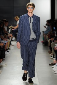 Look 8